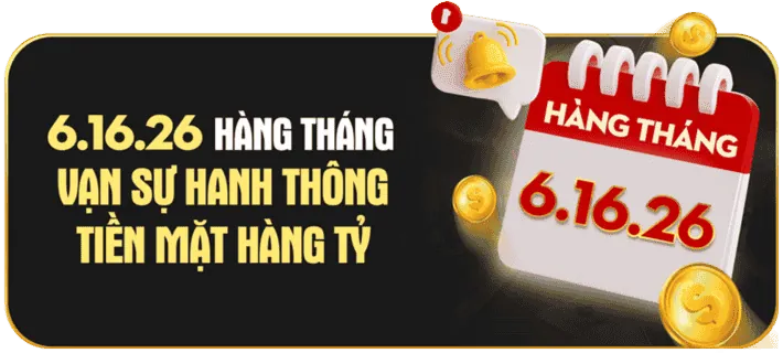 Trò chơi Bắn cá Giải trí