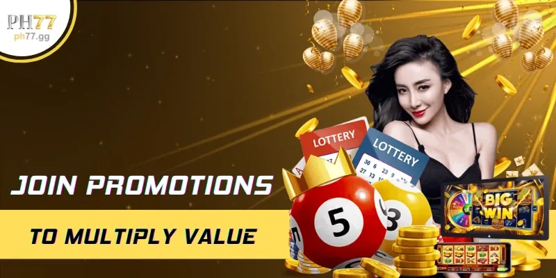 Các giá trị cốt lõi và cam kết của Kubet77 Ku Casino