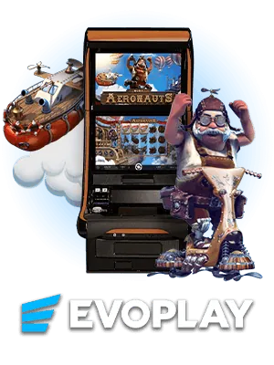 Trải nghiệm mượt mà, không giật lag