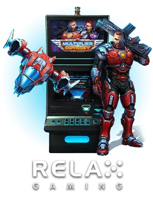 Cá cược trực tiếp Kubet77