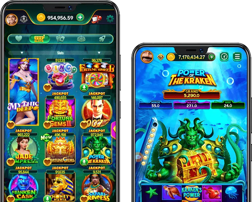 Lịch sử phát triển và sứ mệnh của Kubet77 Ku Casino