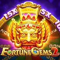 Điều khoản dịch vụ chính của Kubet77 và Ku Casino