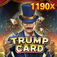 Người chơi có trách nhiệm tại Kubet77 Ku Casino