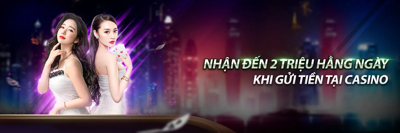 Đấu gà kịch tính tại Kubet77