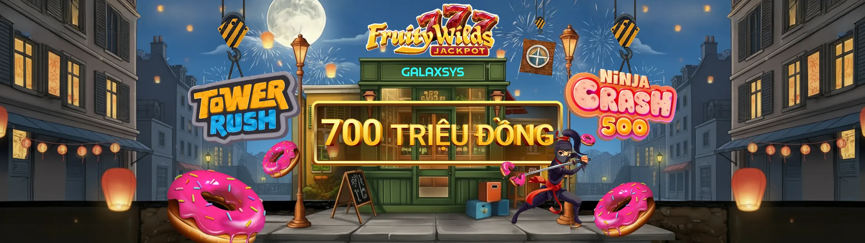 Chương trình đối tác kubet77, ku casino