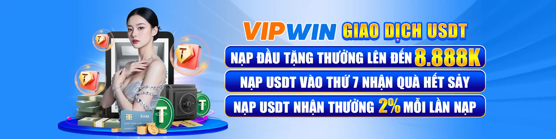 Hình ảnh chính Nổ Hũ Kubet77 với jackpot lớn