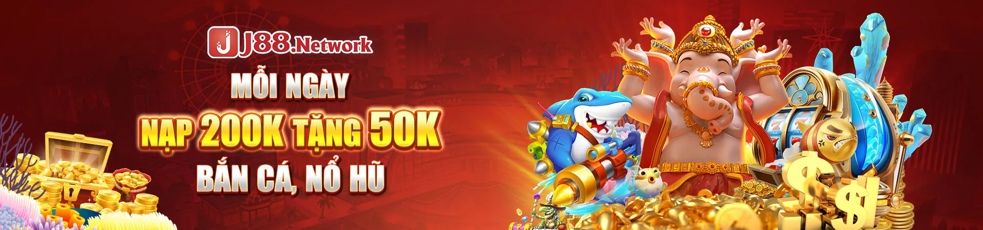 Kubet77 Ku Casino Sảnh Chính