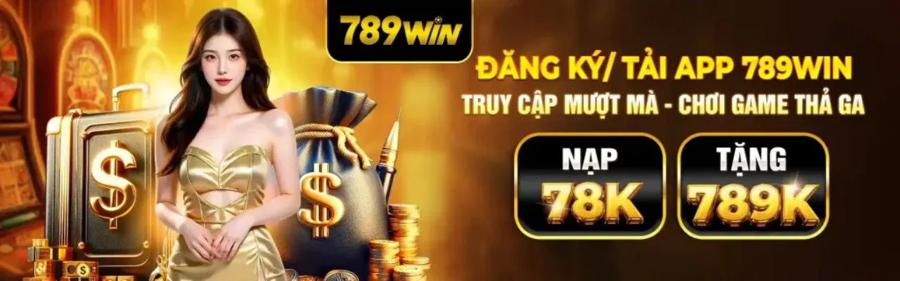 Các loại hình hỗ trợ của kubet77 ku casino
