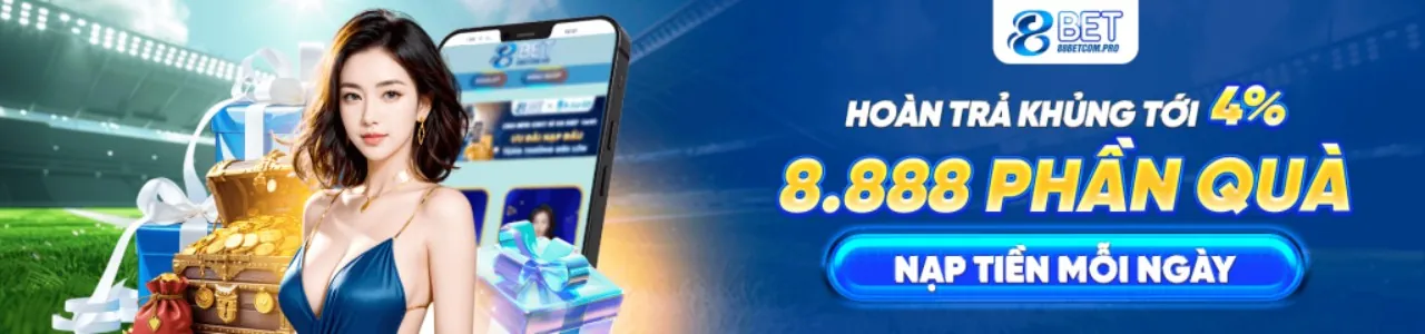 Ứng dụng Kubet77 và Ku Casino trên điện thoại