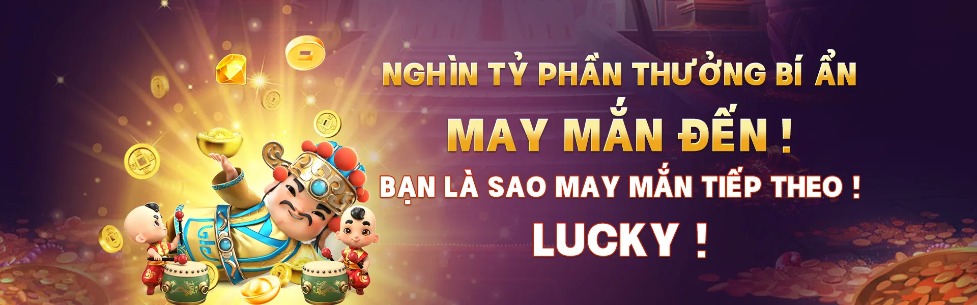 Khuyến Mãi Kubet77 và Ku Casino