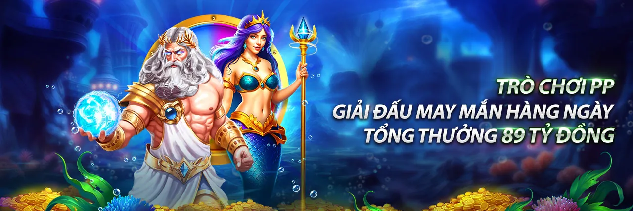 Cá cược thể thao sôi động tại Kubet77