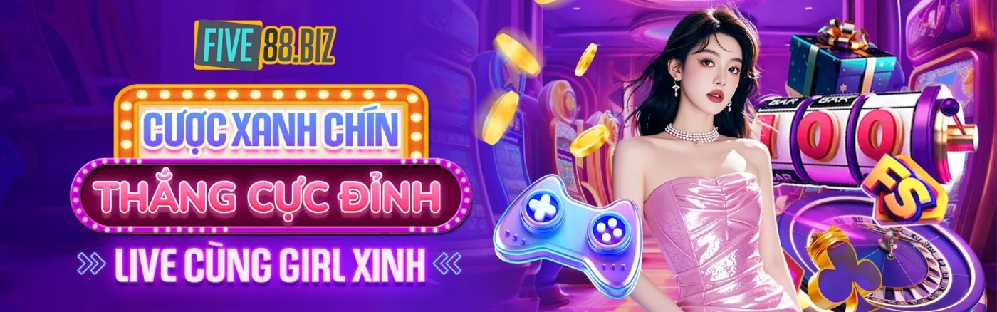 Cam kết của kubet77 và ku casino