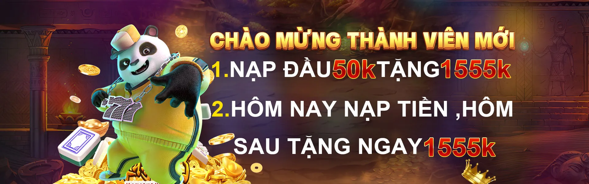Hình nền đăng nhập Kubet77 Ku Casino