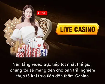 Casino trực tuyến Ku Casino