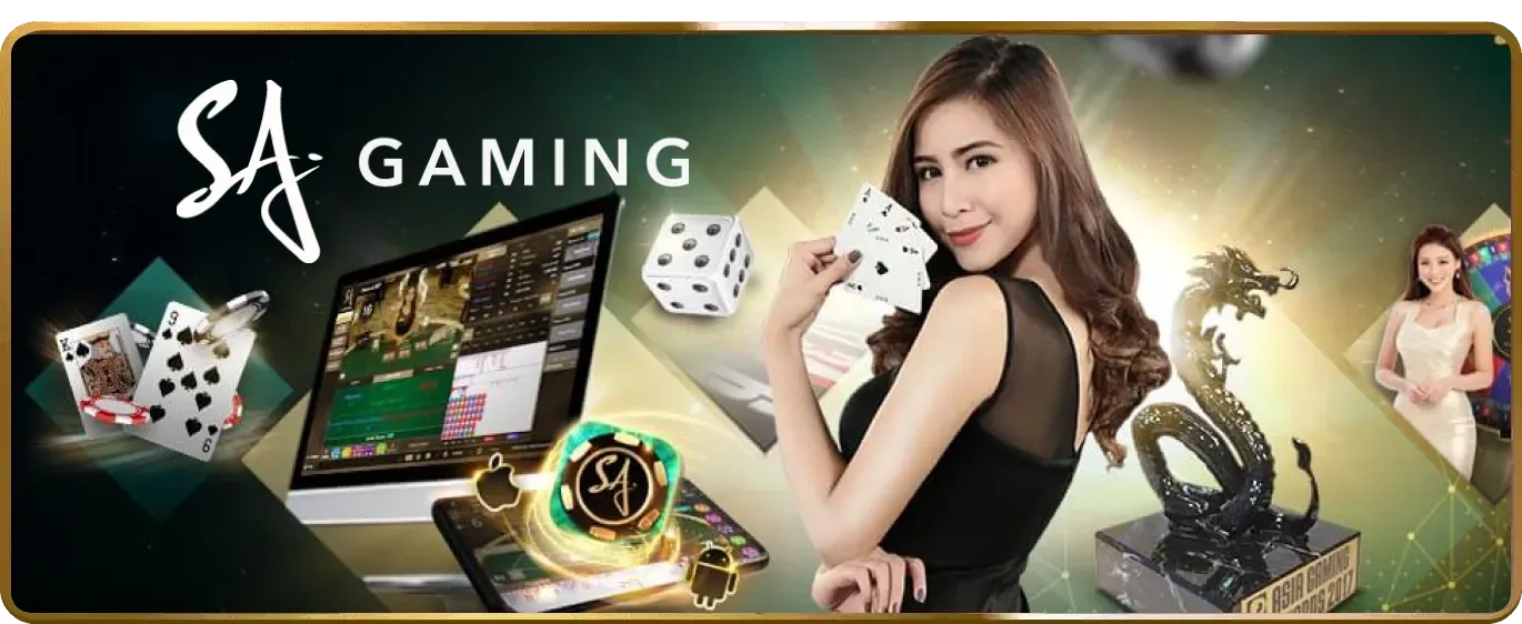Nền tảng cá cược Kubet77 hàng đầu Việt Nam