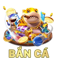 Bắn cá Ku Casino