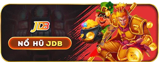 Xổ số Kubet77