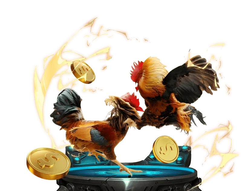 Nền tảng Kubet77 Ku Casino