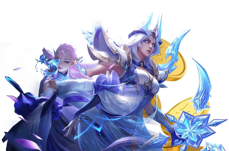 Tin tức nổi bật Kubet77 Ku Casino