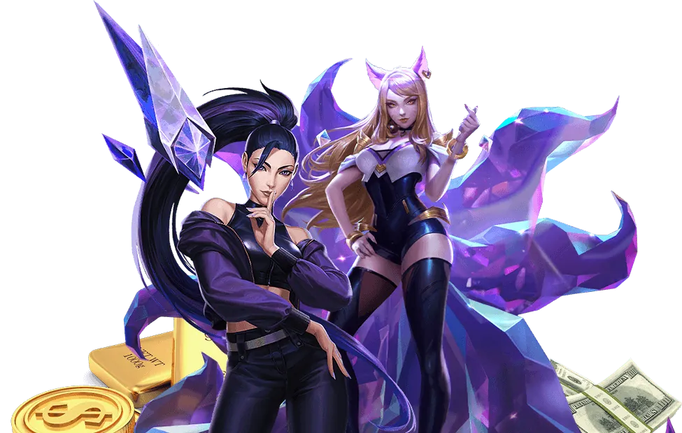 Tổng quan dịch vụ hỗ trợ kubet77 ku casino