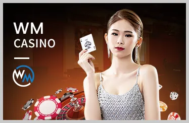 Hệ thống Live Casino chuyên nghiệp