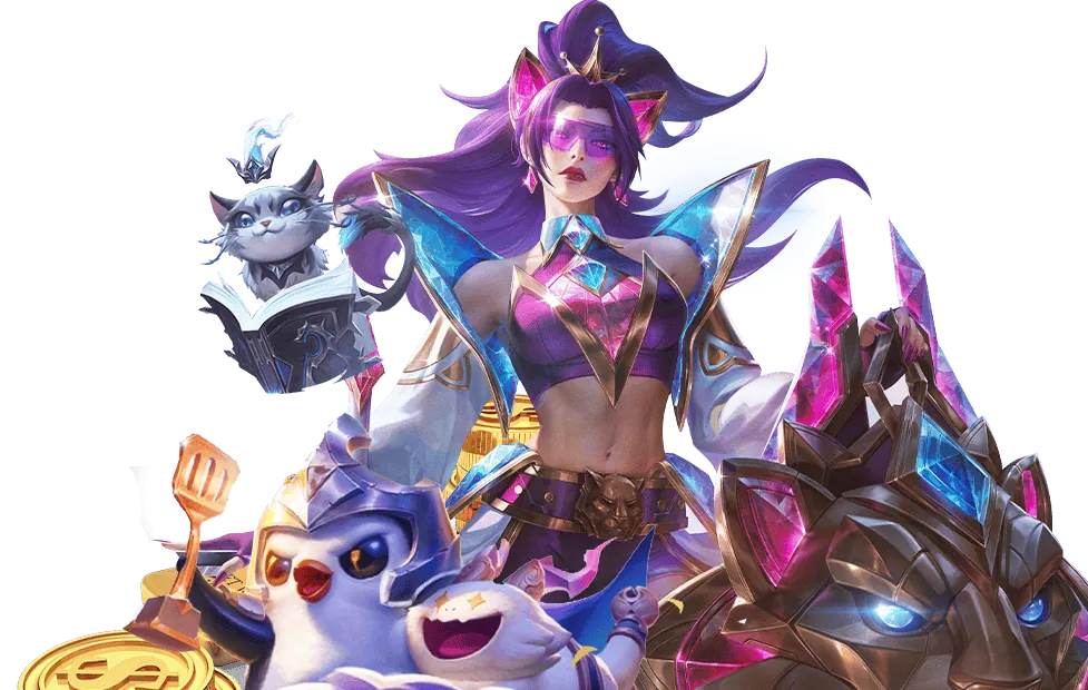 Hình ảnh minh họa các phương thức thanh toán an toàn tại Kubet77 và Ku Casino