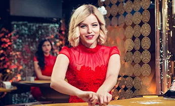 Biểu tượng chuyển dữ liệu quốc tế